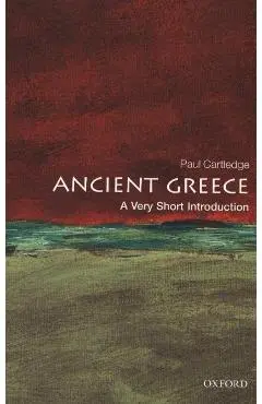 Ancient Greece