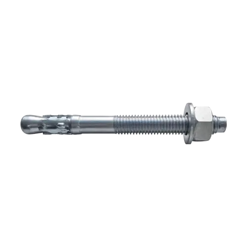 Ancora conexpand EKA 6x55 100 buc.) - CELO 9655EKA