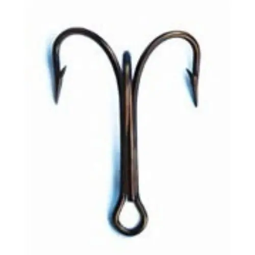 Ancora Tripla Bronz M.3551.02