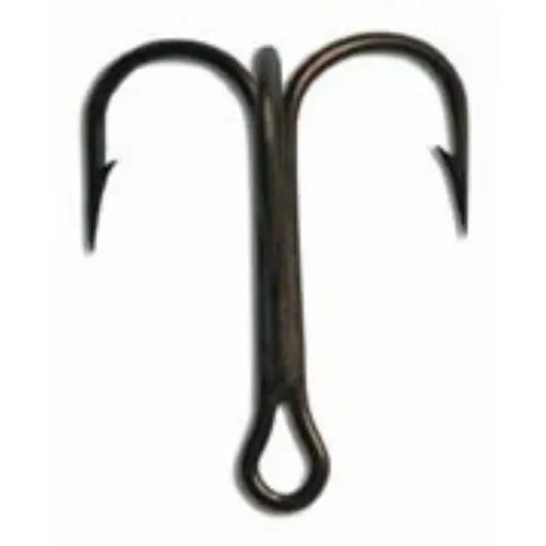 Ancora Tripla Bronz Rotunda M.35647.