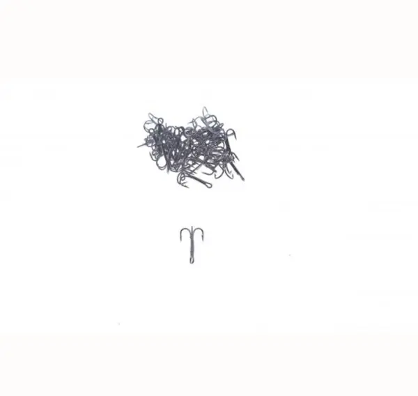 ANCORE NEGRE SET -plic de 10 bucati
