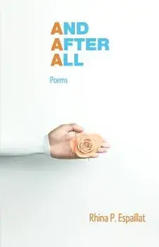 And After All, Paperback/Rhina P. Espaillat