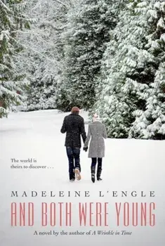 And Both Were Young, Paperback/Madeleine L'Engle