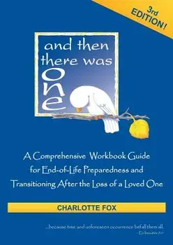 And Then There Was One, Paperback/Charlotte L. Fox