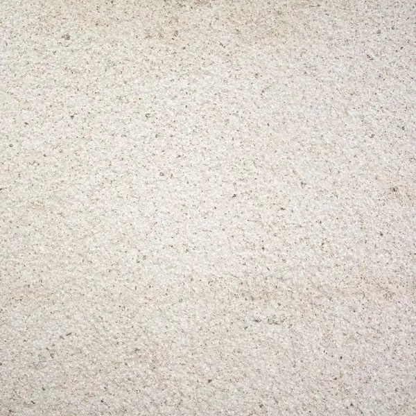 Andezit Cemento Grey Periat, 60 x 60 x 2 cm