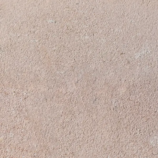 Andezit Rosso Italia (Porfir) Buciardat, 60 x 30 x 3 cm