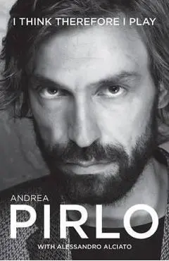 Andrea Pirlo