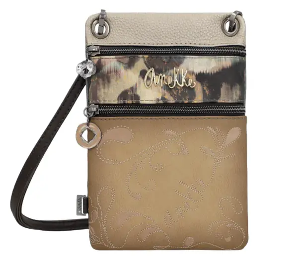 Anekke 41713-905 Poseta Causal
