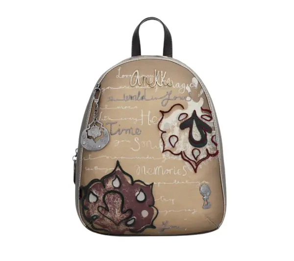 Anekke 41715-293 Rucsac Sport
