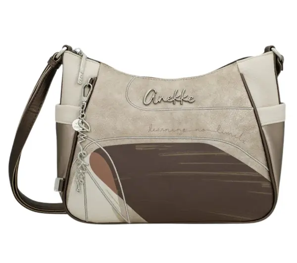 Anekke Poseta 42633-002
