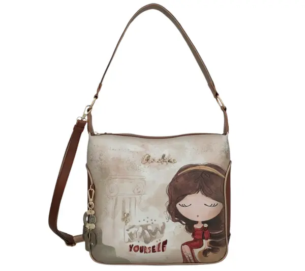 Anekke Poseta 42702-136