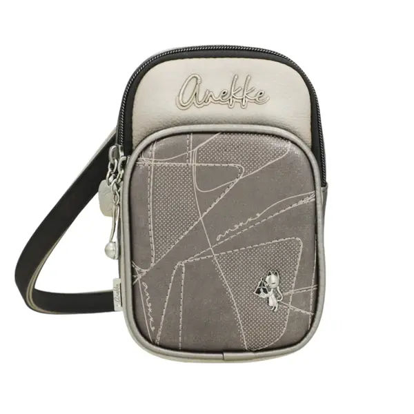 ANEKKE Poseta Casual 42813-907