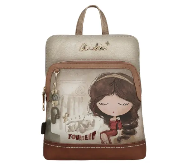 Anekke Rucsac Casual 42705-275