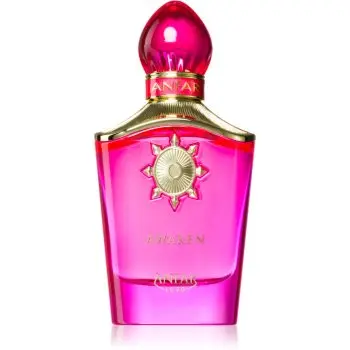 Anfar Awaken Eau de Parfum pentru femei
