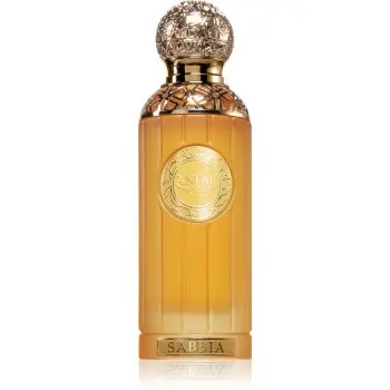 Anfar Sabbia extract de parfum unisex