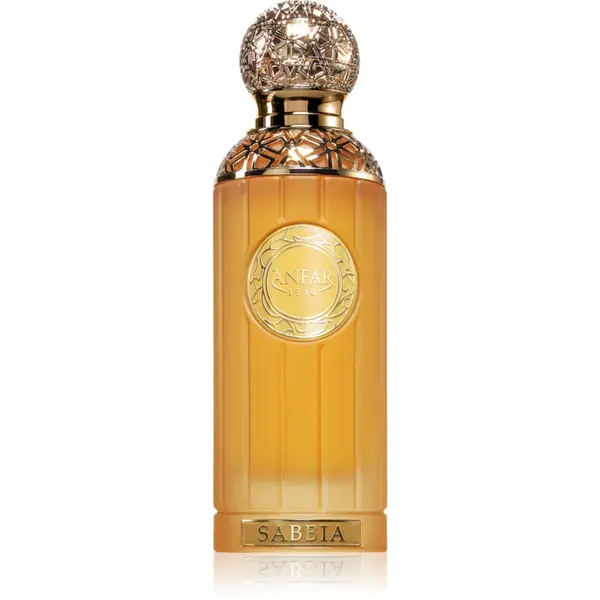 Anfar Sabbia extract de parfum unisex 100 ml