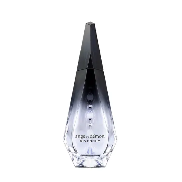 Ange ou demon 100 ml