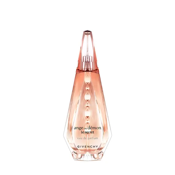 Ange ou demon le secret 100 ml
