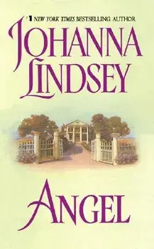 Angel/Johanna Lindsey