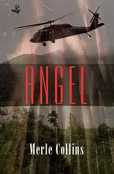 Angel (Revised), Paperback/Merle Collins