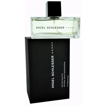 Angel Schlesser Angel Schlesser Homme Eau de Toilette pentru bărbați