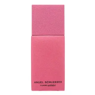 Angel Schlesser Femme Adorable Collector Edition Eau de Toilette femei 100 ml