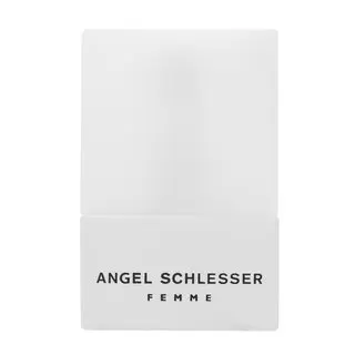 Angel Schlesser Femme Eau de Toilette femei 30 ml