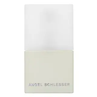 Angel Schlesser Femme Eau de Toilette femei 50 ml