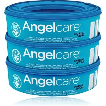 Angelcare Angelcare Classic casetă de rezervă