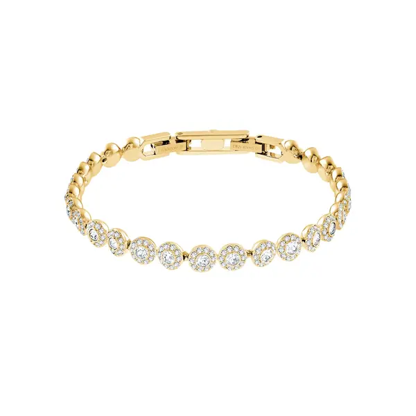 Angelic bracelet 5505469