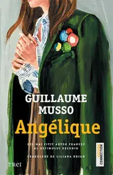 Angelique/Guillaume Musso