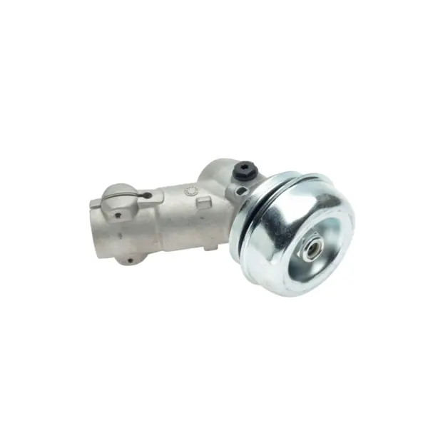 Angrenaj Unghiular Motocoasa Husqvarna 343R , 345FR , 545RX