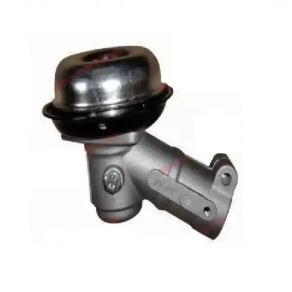 Angrenaj Unghiular Pentru Motocoasa FS 70,Calitatea I