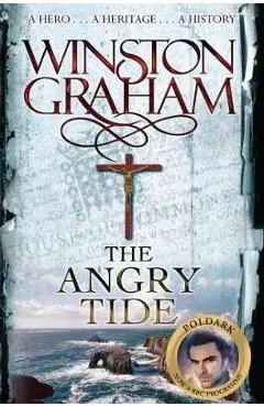 Angry Tide