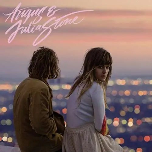 Angus & Julia Stone | Angus & Julia Stone