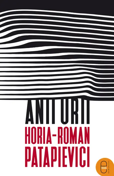 Anii urii (pdf)