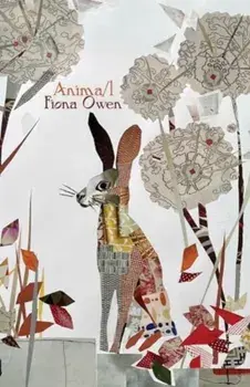 Anima/l, Paperback/Fiona Owen