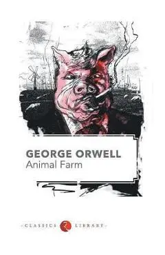 Animal Farm