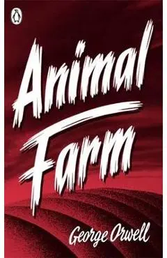 Animal Farm