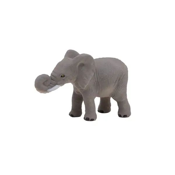 Animal salbatic ce creste, diverse modele