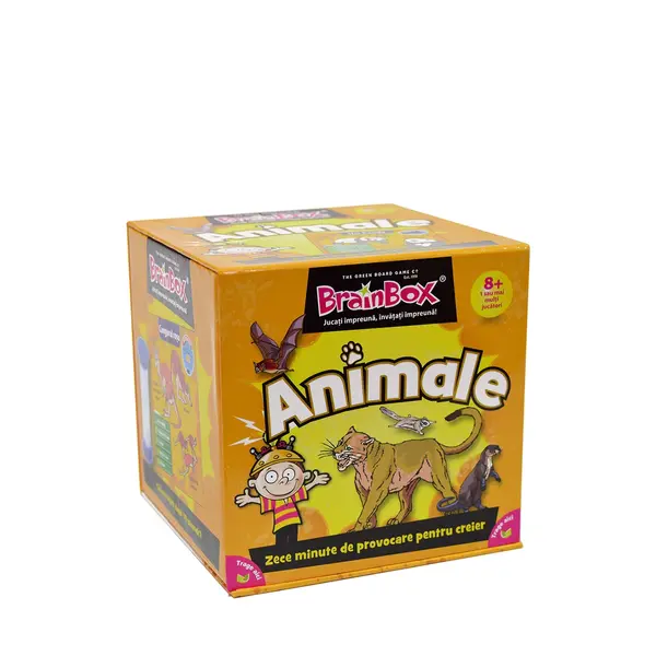 Animale