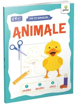 Animale/***