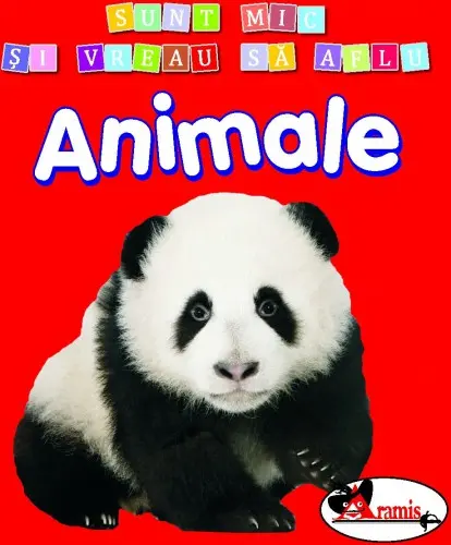 Animale |
