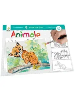 Animale/***