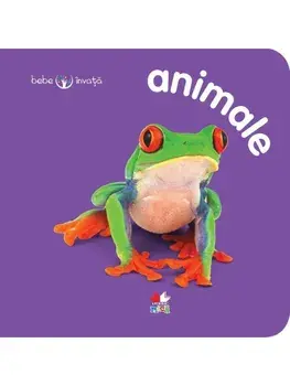 Animale/***