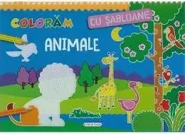 Animale/***