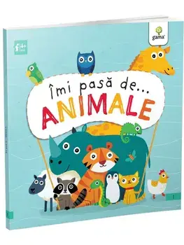 Animale/***