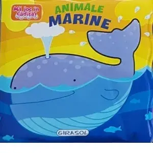 Animale marine/***