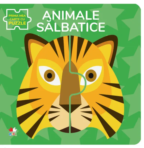 Animale salbatice |