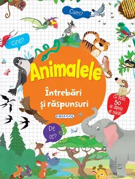 Animalele/***